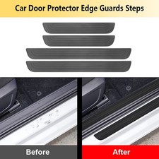 4x For Toyota RAV4 Accessories