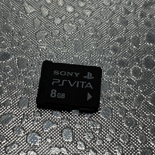 Official oem sony playstation - sony,
