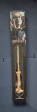 Harry Potter - Voldemort Wand – Official Warner Bros. Studio Tour Replica Wand