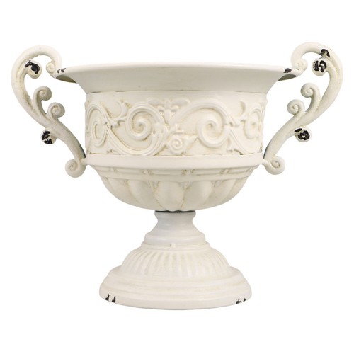 Flower pot urns outdoor - flower,