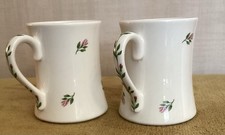 Innes Ware Pottery Pink