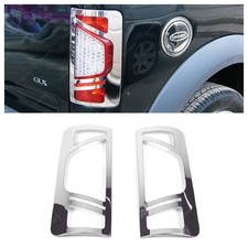 FOR FORD TRANSIT CONNECT