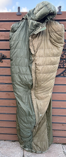 Vintage british army - vintage, 60's