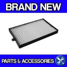 For Volvo 850, S70, V70