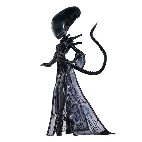 Monster high skullector - monster,