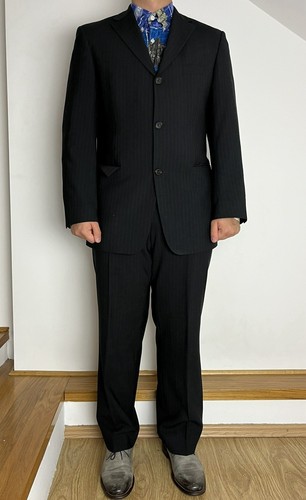 Ddp hugo boss - ddp,