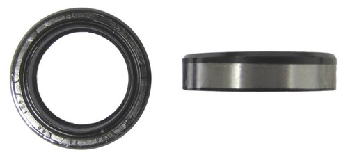 Fork oil seals for - fork,