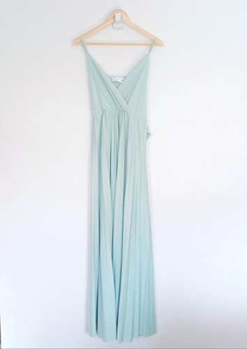 Asos dress size womens - asos,