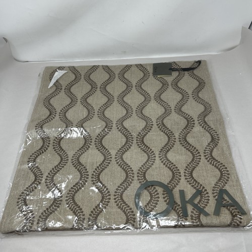 Brand new with - brand,