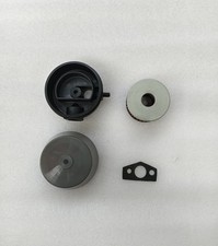 Bauer Compressor JUNIOR II