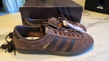 Adidas Dublin St Patrick’s