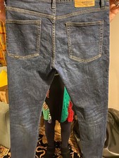 superdry jeans - mens new