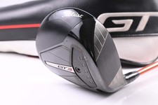 Titleist GT3 Driver / 8 Degree