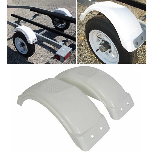 For wheels top - for,
