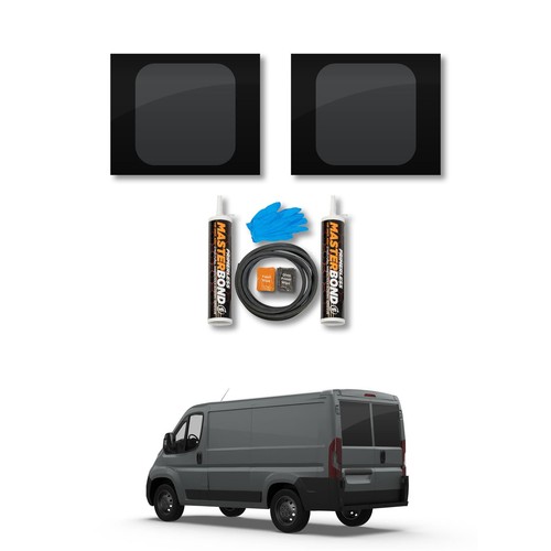 Toyota proace max - toyota, 2023+