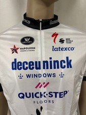 NEW ZEALAND CHAMPION SHORT