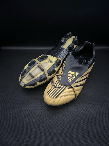 Adidas predator absolute 2006 - absolute,