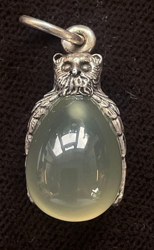Reduction 19thc russian - £reduction,