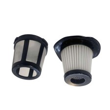 BISSELL Filter Featherweight 2024F Pro 2024N 2-in-1 2024E Vacuum Cleaner 1612856