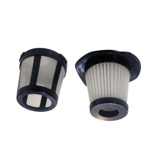 Bissell filter featherweight - bissell,