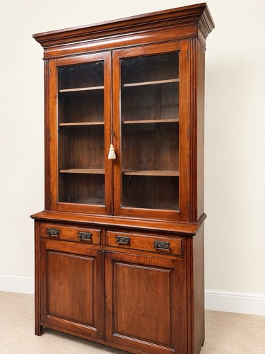 Antique late 19th century - antique,