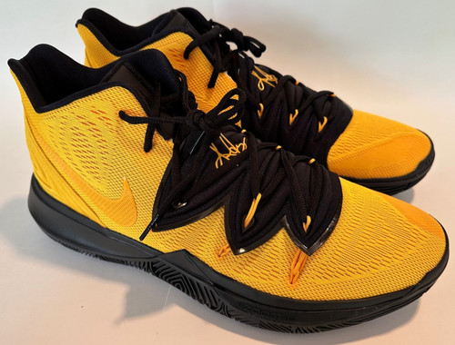 Rare promo nike - rare, kyrie