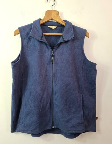 Woolrich y2k new navy blue - woolrich,