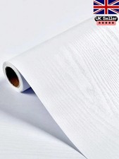 Wood vinyl wrap self adhesive