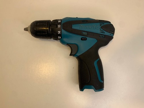 Makita ion cordless - makita, 10.8v