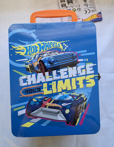 Hot wheels metal plastic - wheels, &