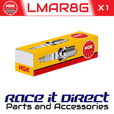 NGK Spark Plug for KAWASAKI Z