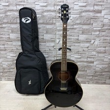 Epiphone Epiphone Jumbo Body