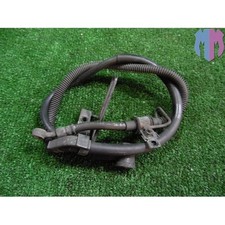 Rear brake tubes kawasaki - rear brake tubes,