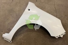 RENAULT KANGOO ML19 CAR