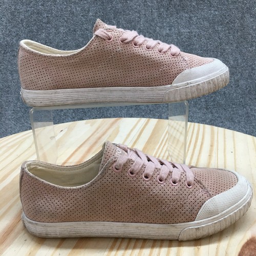 Tretorn shoes womens - 6, marley