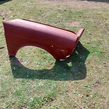 Genuine NOS  Austin 1800/2200