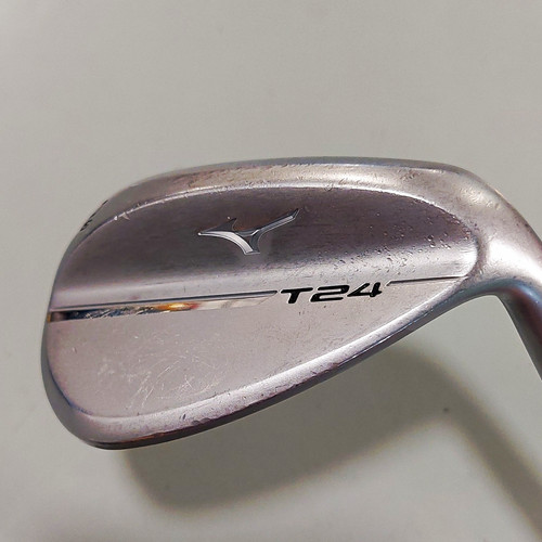 Mizuno t24 golf - t24,