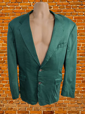 CHRISTIAN DIOR MONSIEUR PARIS