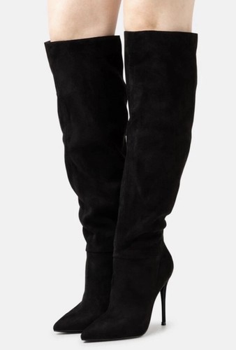 Steve madden darian - steve,