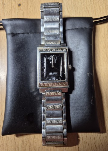 Mens versace limited edition - limited,