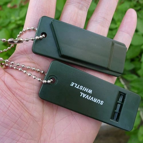 Survival whistle super loud - survival,