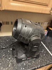 Chauvet Intimidator Spot 350