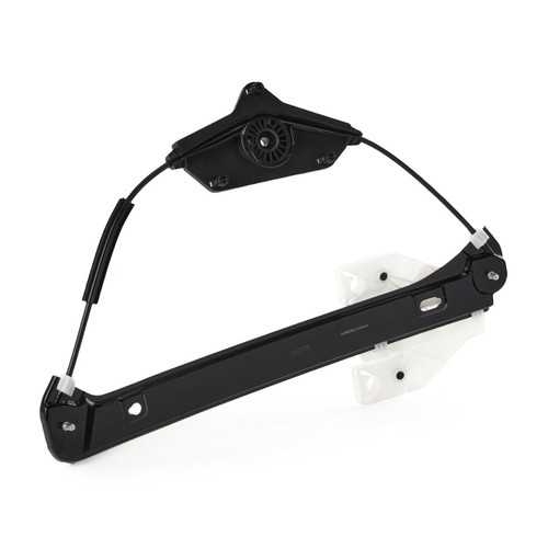 Audi 2013 2020 rear left - audi,