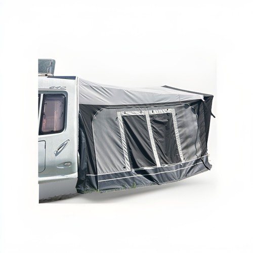 Dorema diamond xl300 deluxe - dorema,