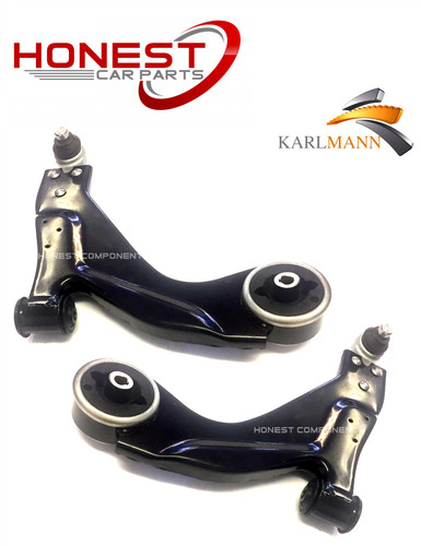 For ford mondeo - mondeo, mk3