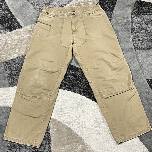 Kuhl rebel runner pants men - rebel,