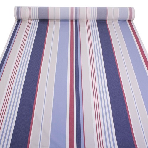 John lewis coastal stripe - john,