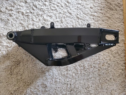 Suzuki tlr tl10000r - suzuki,