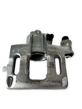 Genuine OEM Citroen Evasion Synergie Brake Caliper Front Left Nearside 1994-2000