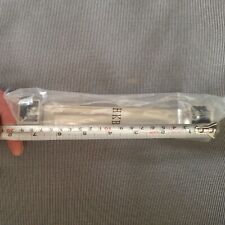 Howdens HKB1382 Brushed